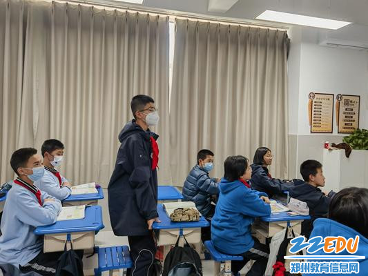 案例分析，分享观点