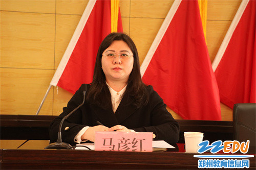 微信图片_20230223084833