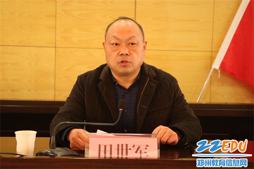 微信图片_20230223154347