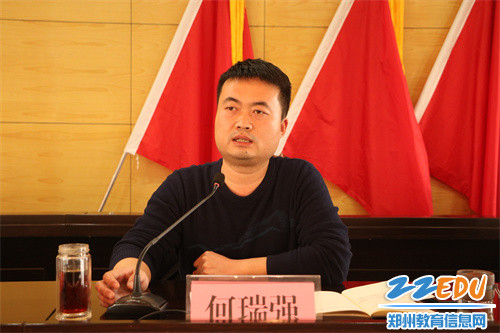微信图片_20230223154356