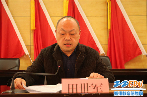 微信图片_20090101000506