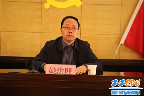 微信图片_20230223084844