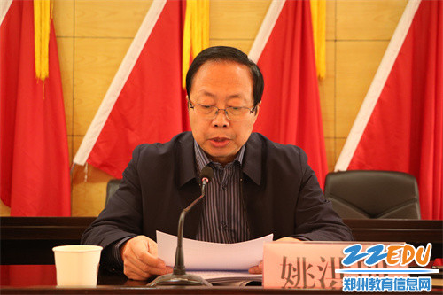 微信图片_20090101000448