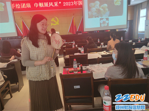 微信图片_20230309100938