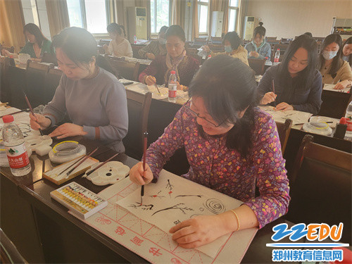 微信图片_20230309100916