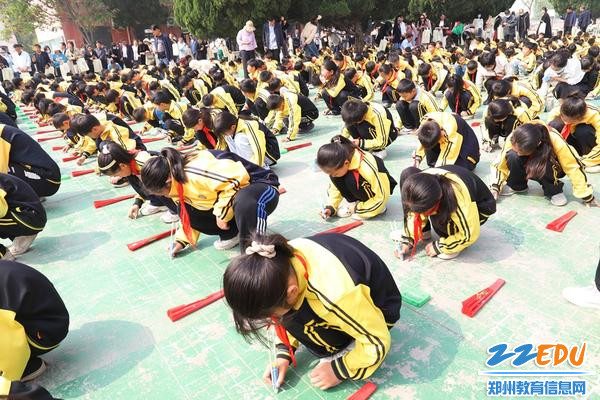 在南村小学7_副本