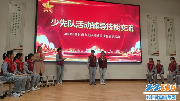 图片4