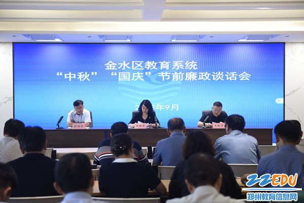 b113ac5760c67516a8eafde2a5055cd_副本