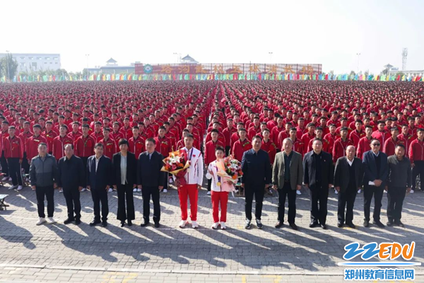图片4