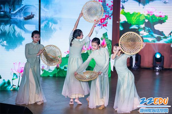 623cfe63388f21716a44a0762cb3206 623cfe63388f21716a44a0762cb3206