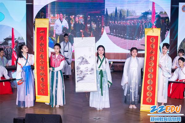 c1c448f250abc6535d77116777f18ef c1c448f250abc6535d77116777f18ef