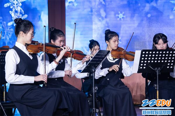 e0ca2e59c3839e3ee2c3d820d5a6f8f e0ca2e59c3839e3ee2c3d820d5a6f8f