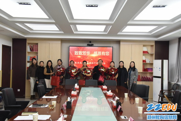 DSC_5818_调整大小