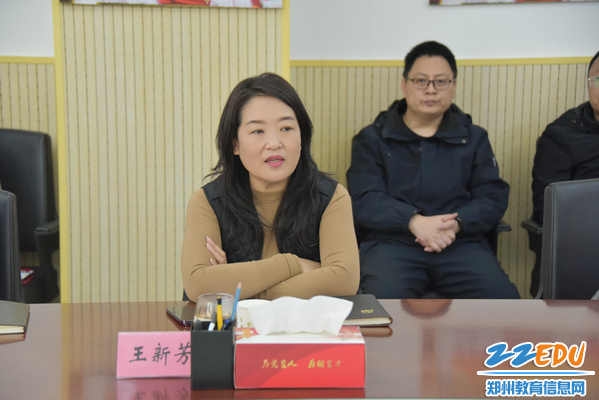 IMG_8103_调整大小