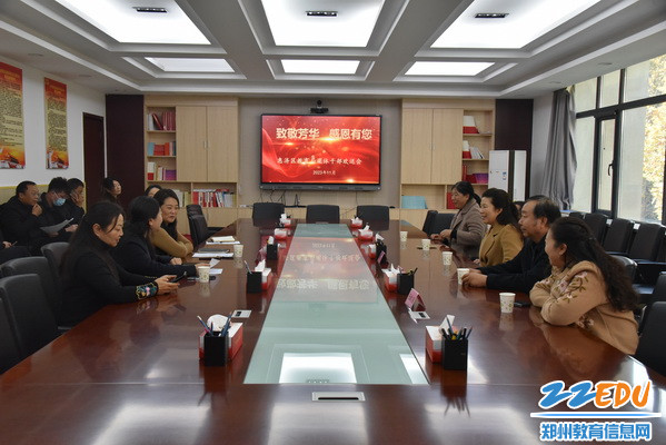 DSC_5767_调整大小