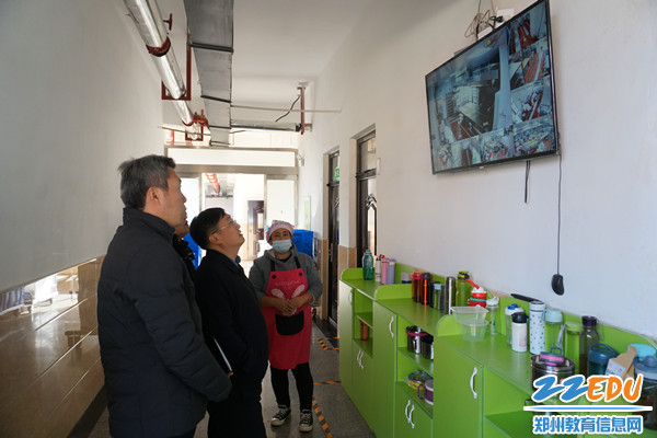 ba29e49e16069b777e9619fa3a7ee7b_副本