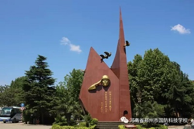 09-03校园风光